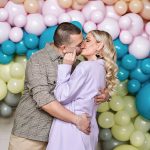 Anuntul facut de Andreea Banica dupa 15 ani de casnicie cu Lucian Mitrea 8