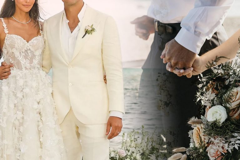 Artistul din România care divorțează de soția sa pentru a se căsători din nou cu ea. Care e de fapt motivul, toți au rămas uimiți