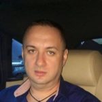 Bărbatul celebru care s-a iubit cu Anna Lesko 1