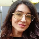 Bianca Neagu din „Numai iubirea” s-a cununat religios. Primele imagini de la nuntă și cu rochia de mireasă