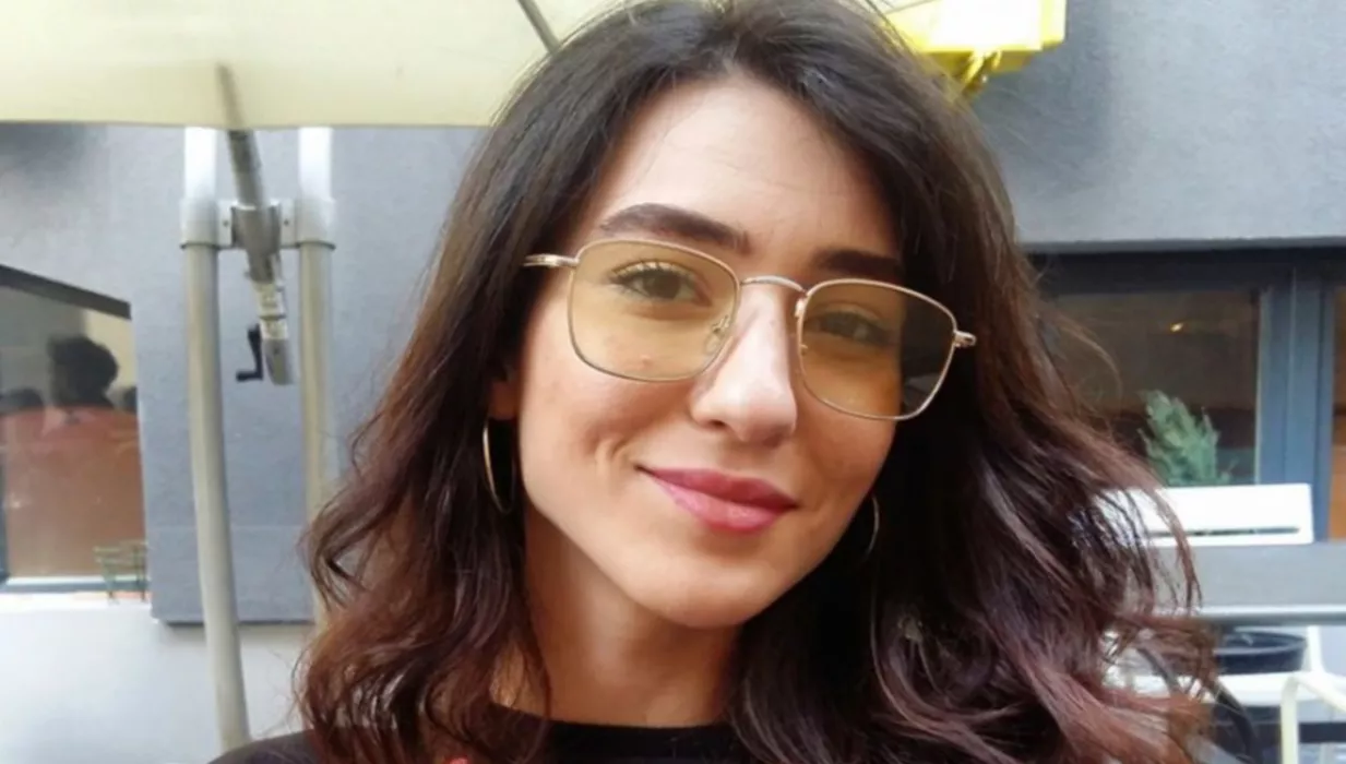 Bianca Neagu din „Numai iubirea” s-a cununat religios. Primele imagini de la nuntă și cu rochia de mireasă