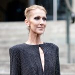 Boala teribila de care sufera Celine Dion