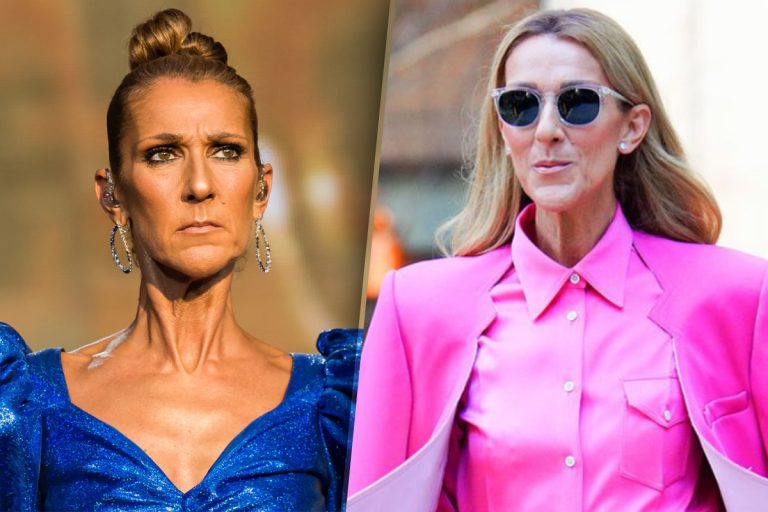 Boala teribilă de care suferă Celine Dion. Apropiații sunt îngrijorați, prin ce trece de fapt artista