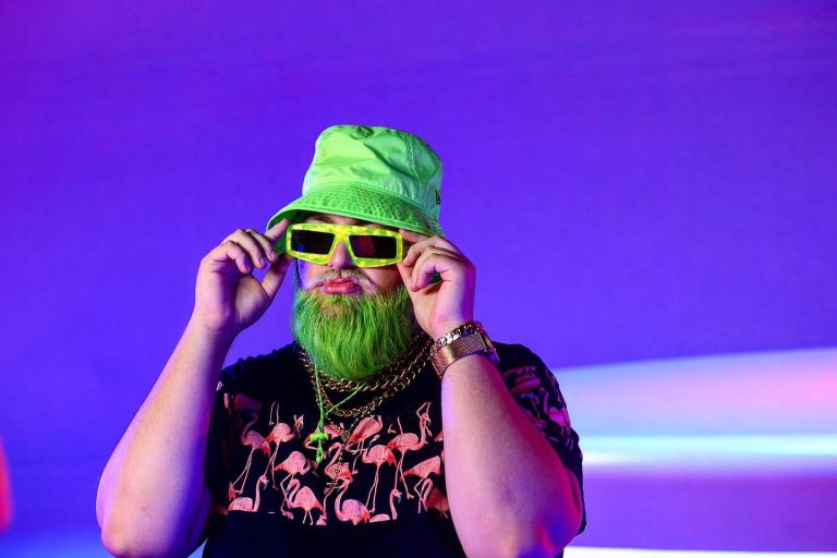 Boier Bibescu a ajuns actor din întâmplare, dar filmul nu a mai rulat în cinematografe: ”Când m-au văzut, m-au ținut trei zile la filmări” VIDEO EXCLUSIV