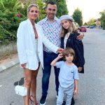 Cadoul de 5000 de euro pe care Andreea Banica l-a primit de la sotul ei 1