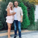 Cadoul de 5000 de euro pe care Andreea Banica l-a primit de la sotul ei 2