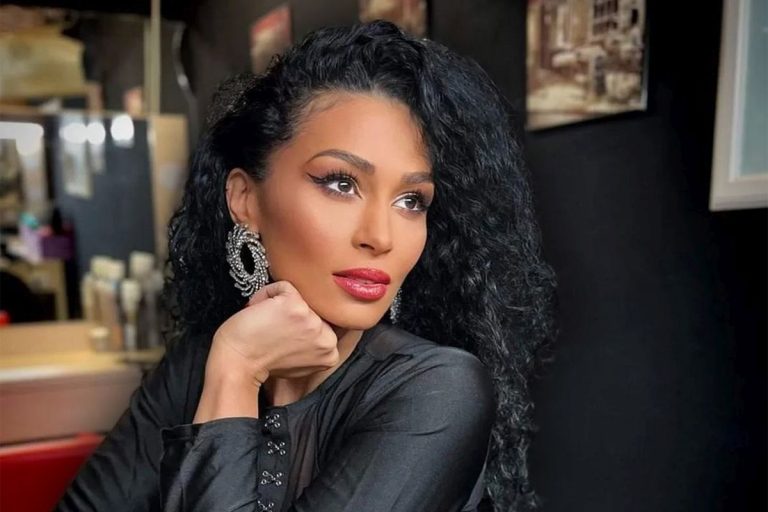 Cadoul inedit pe care și-l dorește Majda de ziua ei de la prieteni. ”Cum era pe vremuri” VIDEO EXCLUSIV