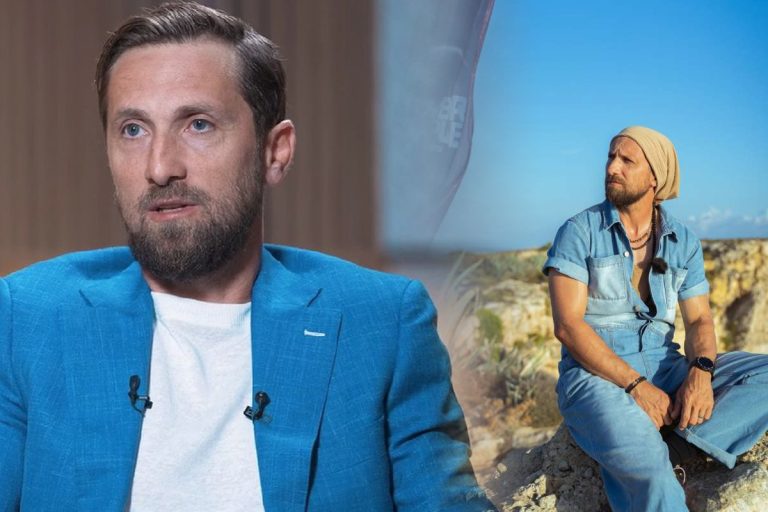 Când începe Power Couple România, emisiunea prezentată de Dani Oțil. Anunțul făcut de Antena 1