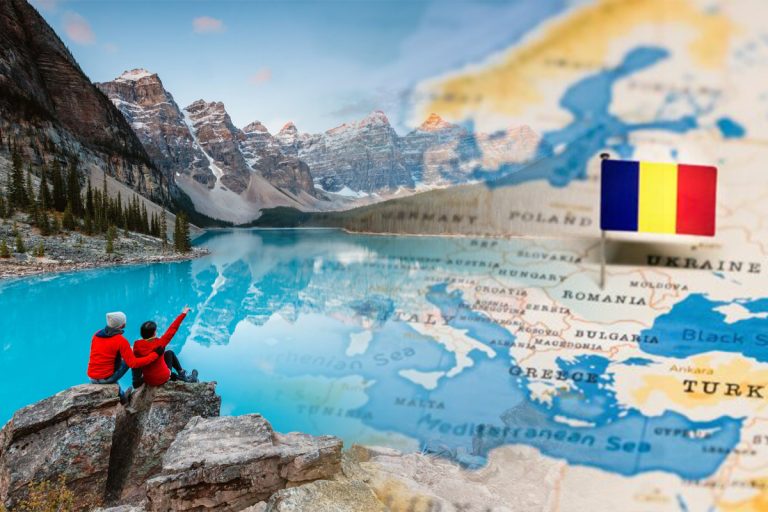 Când mai au românii o nouă minivacanță. Câte zile libere au mai rămas până la finalul anului 2023