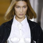 Care este cea mai frumoasă femeie din lume