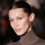 Care este cea mai frumoasă femeie din lume