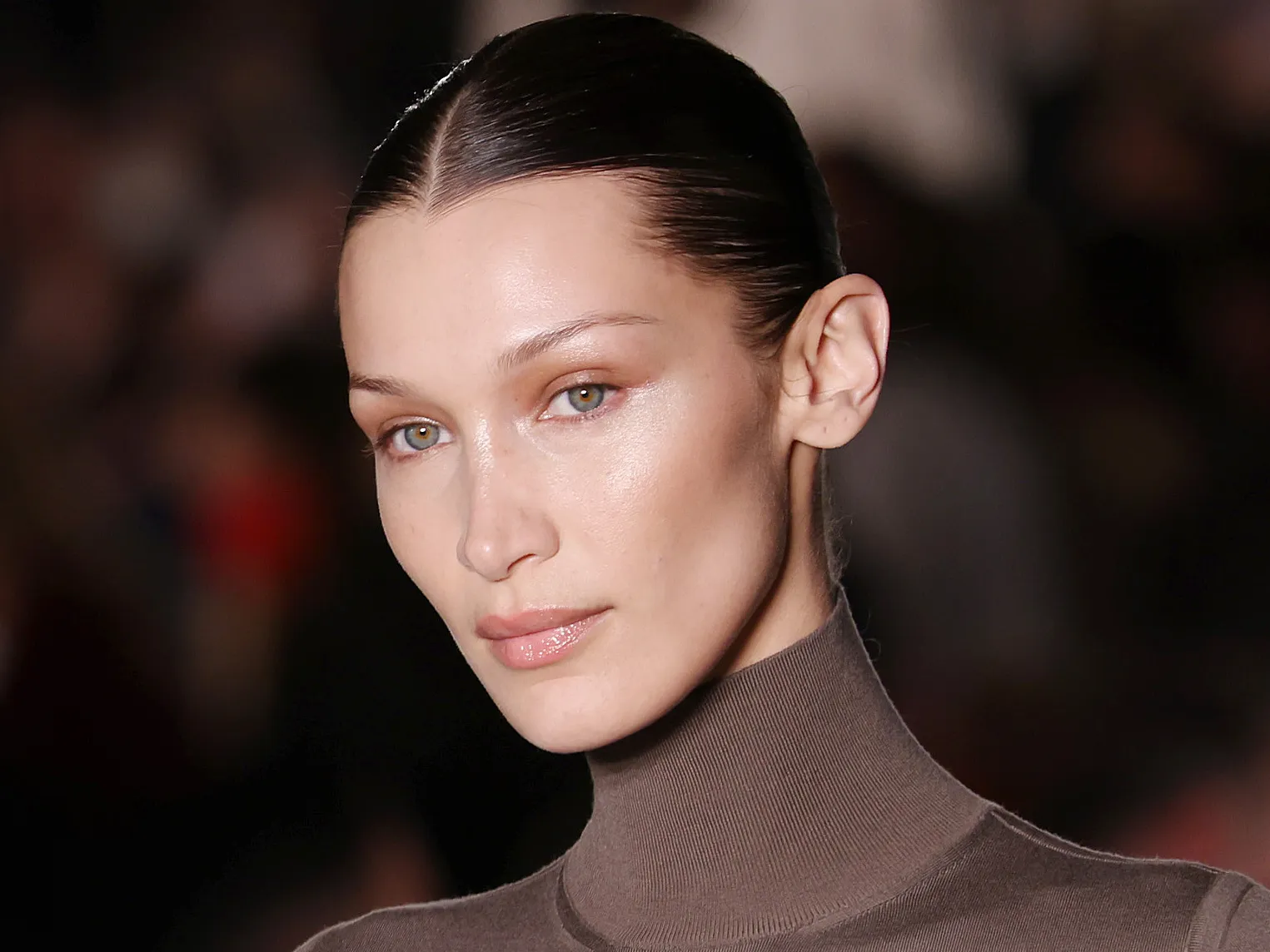 Care este cea mai frumoasă femeie din lume