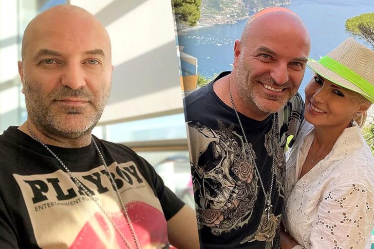 Care este numele real al lui Dan Capatos din buletin. Ce studii are, de fapt: “Am trăit o viaţă în minciuni”