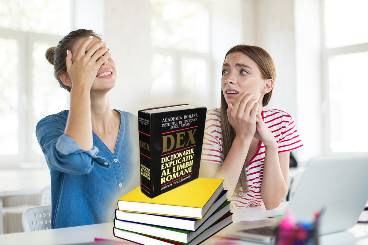 Care este pluralul cuvântului orez. Foarte puțini știu