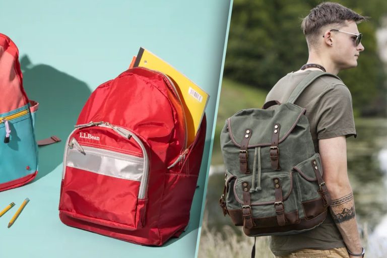 Care este pluralul cuvântului rucsac. Mulți români fac greșeala, aceasta este varianta corectă de fapt