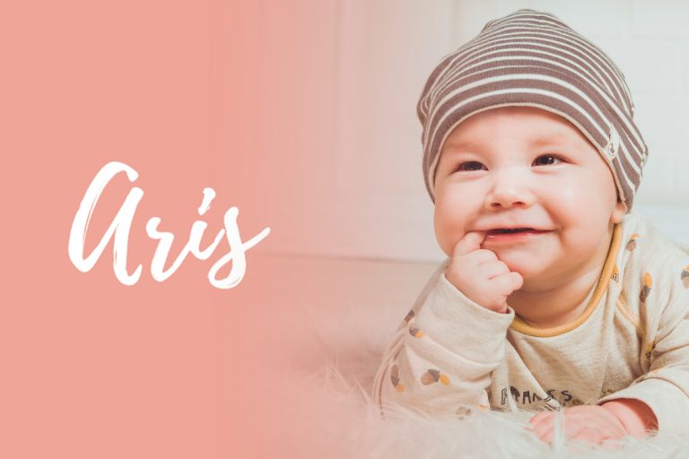 Care este semnificația numelui Aris. Este confundat adesea cu Ares, dar ascund mesaje complet diferite