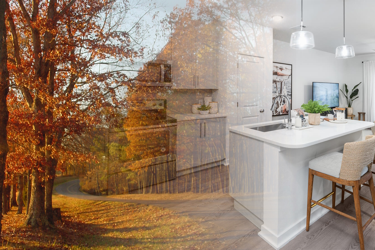 Care este temperatura optima in casa, toamna, in functie de varsta. Nu multi stiu si fac greseala