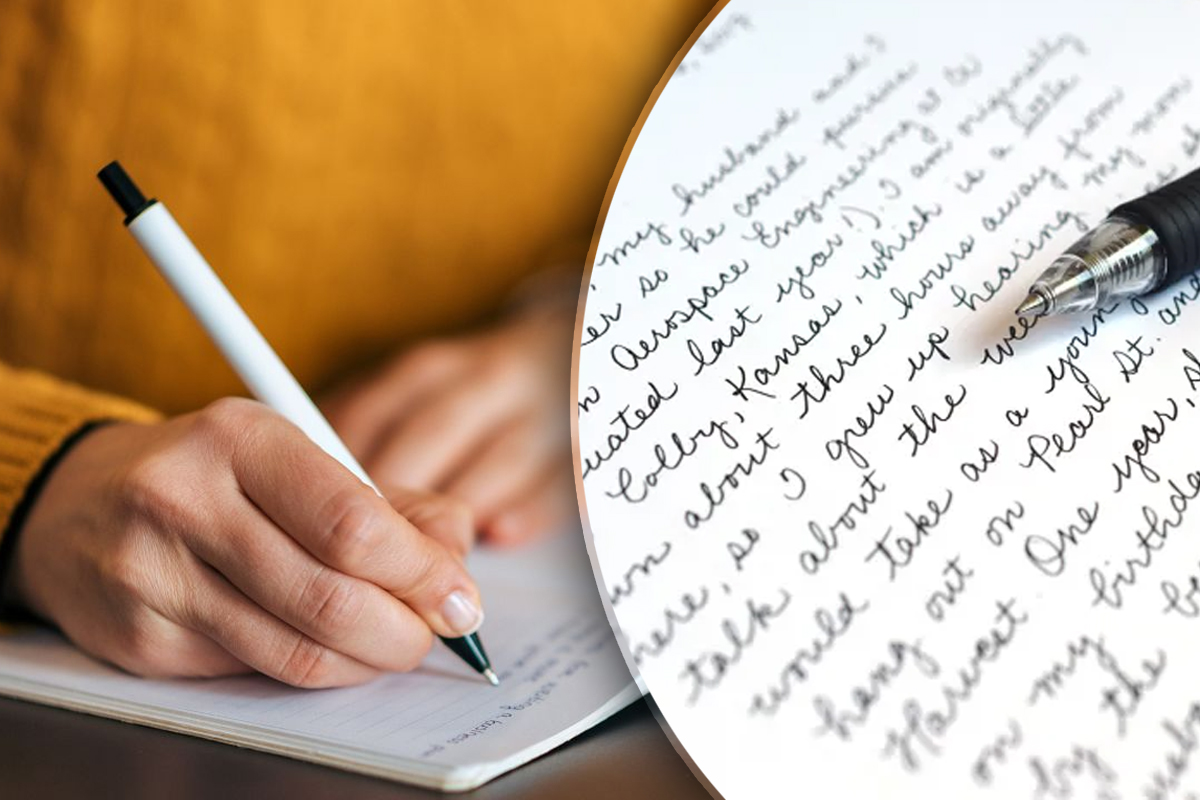 Care sunt genurile literare definitii, caracteristici si exemple