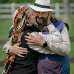 Cat cantareste si ce inaltime are Iulia Albu 2