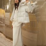 Cat costa cea mai ieftina geaca de iarna de la Zara, in 2023