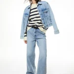 Cat costa cel mai ieftin pulover de dama la H&M, in toamna-iarna 2023 1