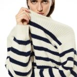 Cat costa cel mai ieftin pulover de dama la H&M, in toamna-iarna 2023