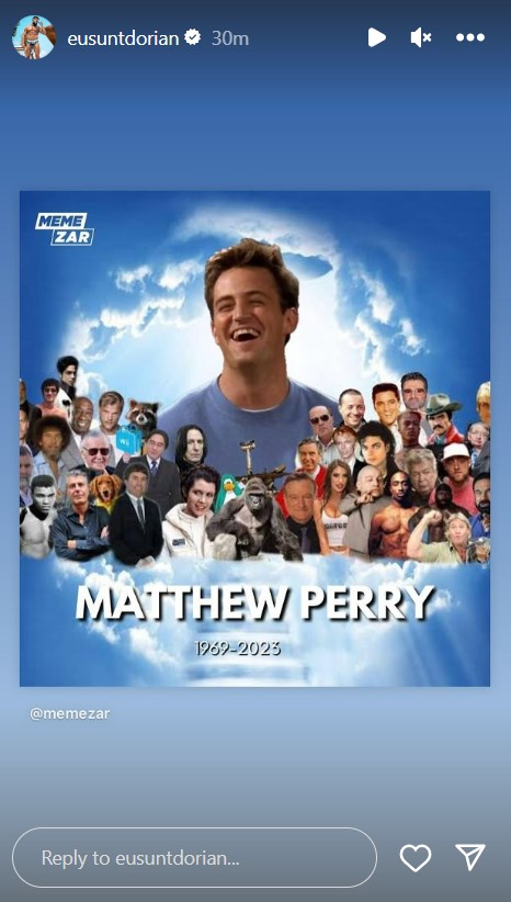 Ce a facut Dorian Popa, dupa ce a fost prins sub influenta substantelor interzise 1