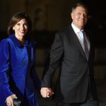 Ce dieta tine Carmen Iohannis, la aproape 63 de ani 1