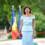 Ce dieta tine Carmen Iohannis, la aproape 63 de ani