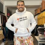 Ce i s-a furat lui Razvan Botezatu 2