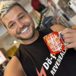 Ce i s-a furat lui Razvan Botezatu 3