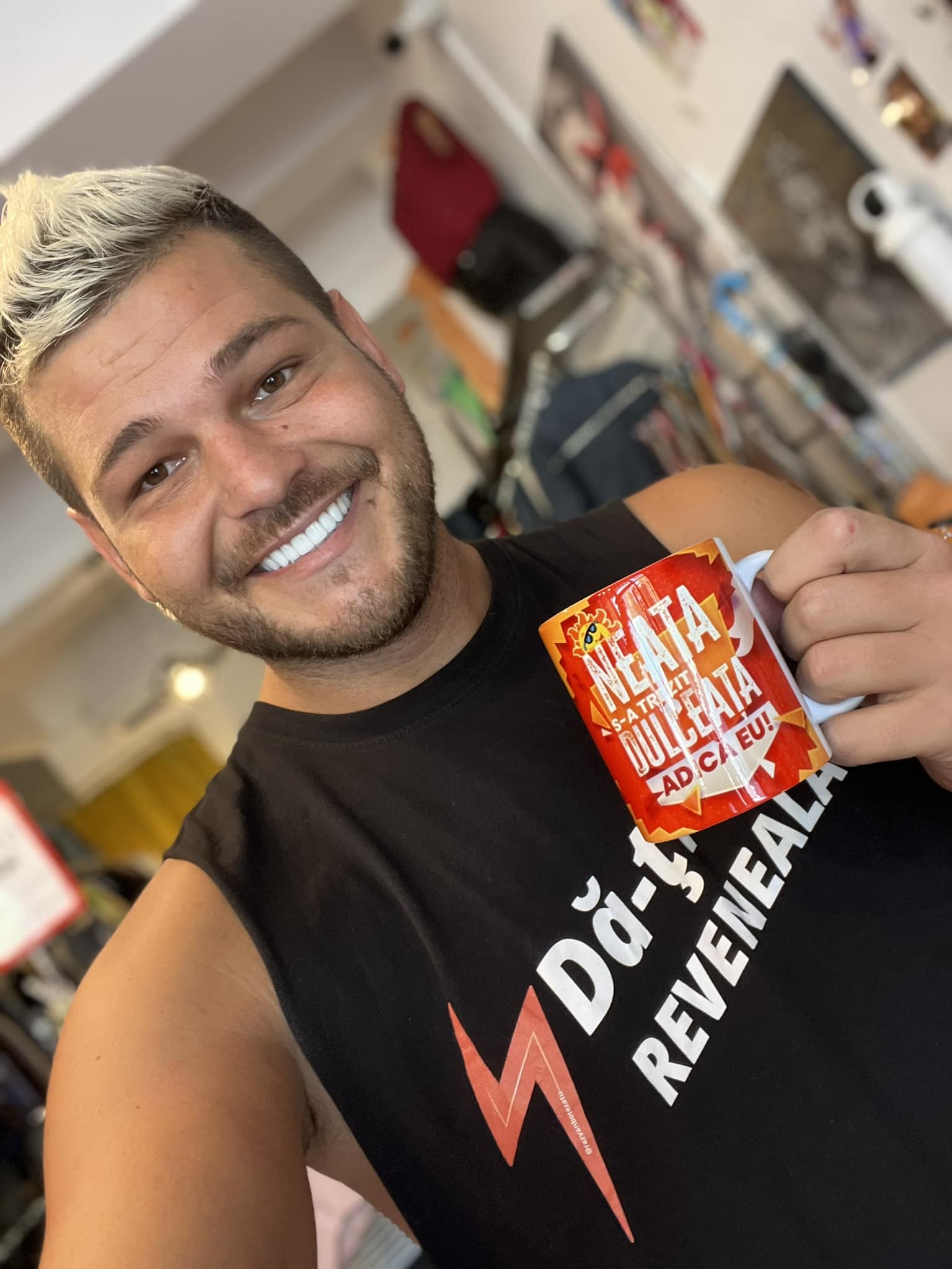 Ce i s-a furat lui Razvan Botezatu 3