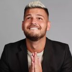 Ce i s-a furat lui Razvan Botezatu. Pur și simplu nu i-a venit sa creada, atunci cand s-a uitat pe camerele video