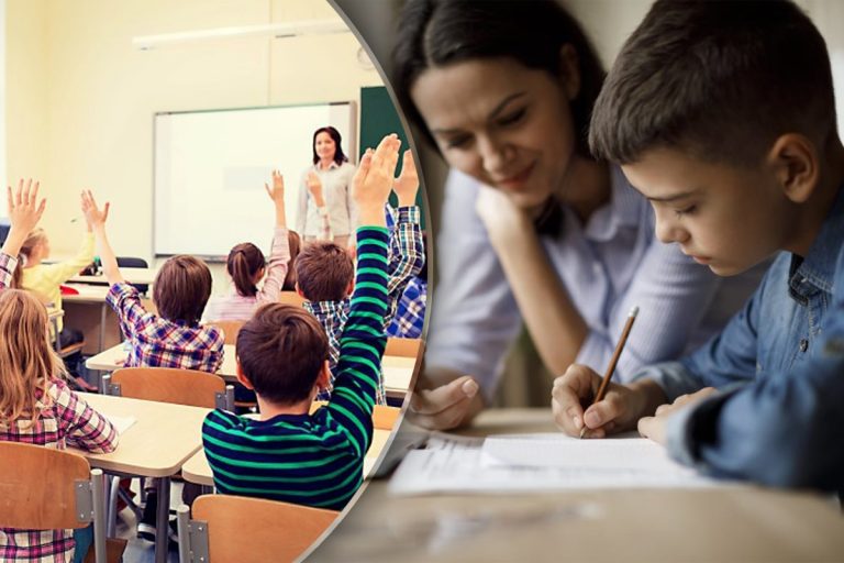 Ce obligații au profesorii care dau meditații. Ce riscă cei care nu se supun noilor reglementări