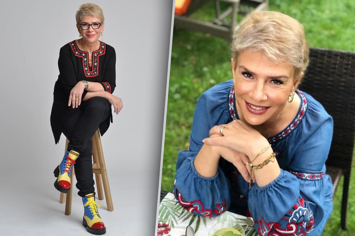 Ce plan are Teo Trandafir daca nu mai face bani din radio si TV In curand VIDEO EXCLUSIV