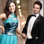 Ce relatie are Paula Seling cu fostul sot, dupa divort 1