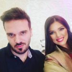 Ce relatie are Paula Seling cu fostul sot, dupa divort