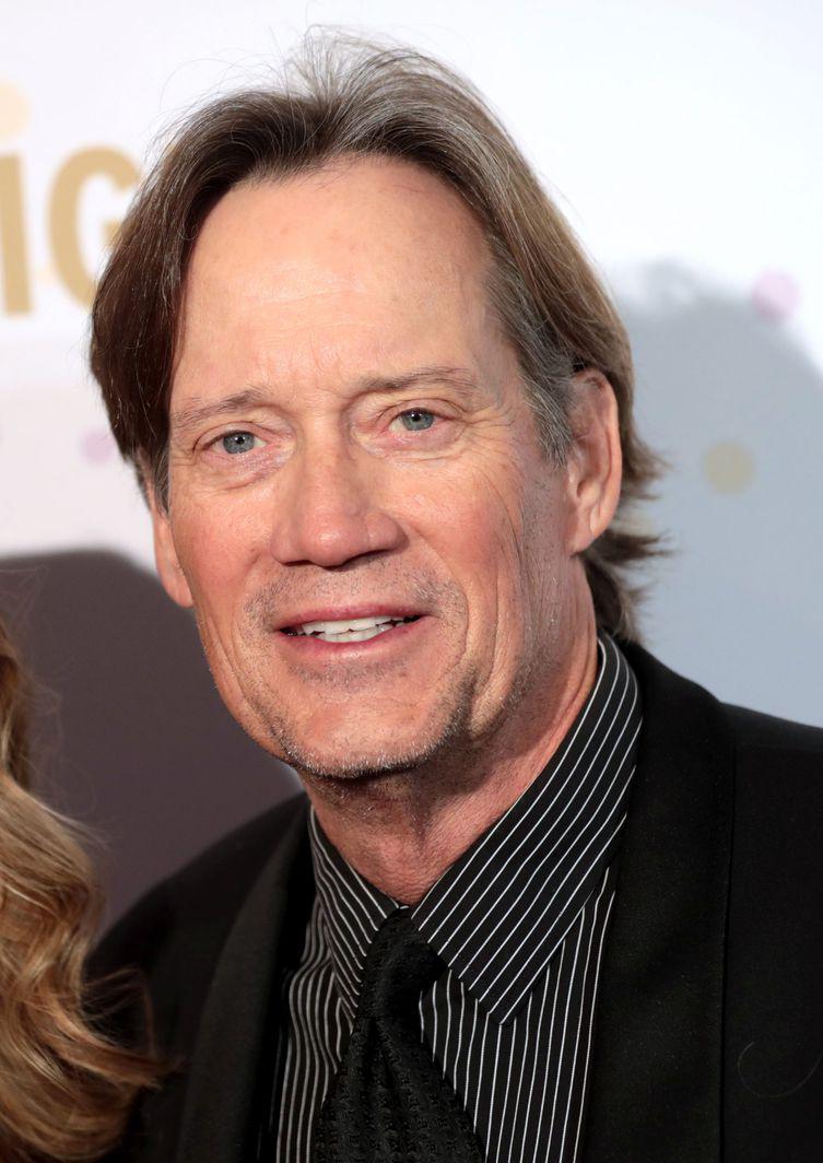 Ce s-a ales de actorul din Hercule 4