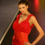 Ce s-a ales de fostul sofer al Monicai Gabor 3