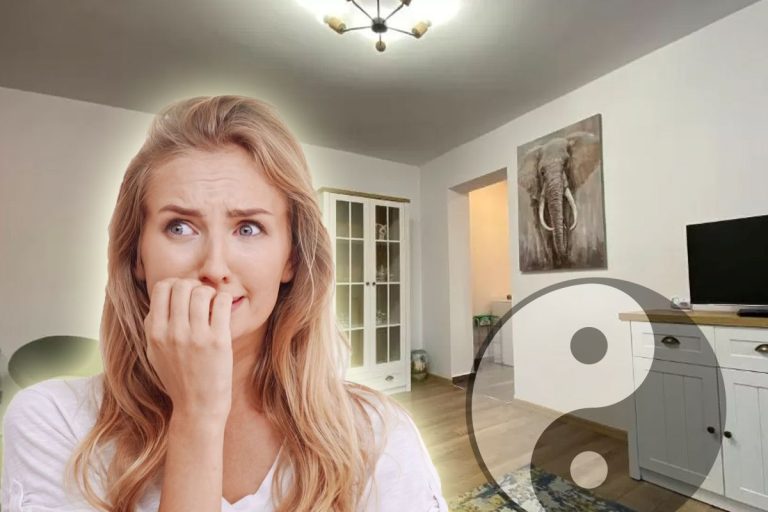 Ce să pui la intrarea în casă pentru protecție și noroc. 5 obiecte pe care e bine să le ai în fața locuinței tale