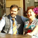 Ce studii are Ecaterina Ladin