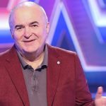 Ce studii are Florin Calinescu, de fapt 2