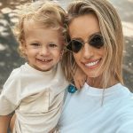 Ce tatuaj special si-a facut Gabriela Prisacariu, sotia lui Dani Otil 3