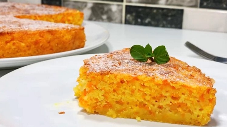 Secretul pentru cea mai bună plăcintă cu dovleac. Ce ingredient special trebuie neapărat să adaugi, îi dă un plus de savoare