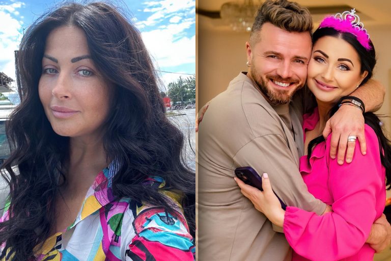 Cel mai mare regret al Gabrielei Cristea: “Probabil că de aceea nici nu am avut noroc fabulos”. Nu s-a sfiit să spună asta