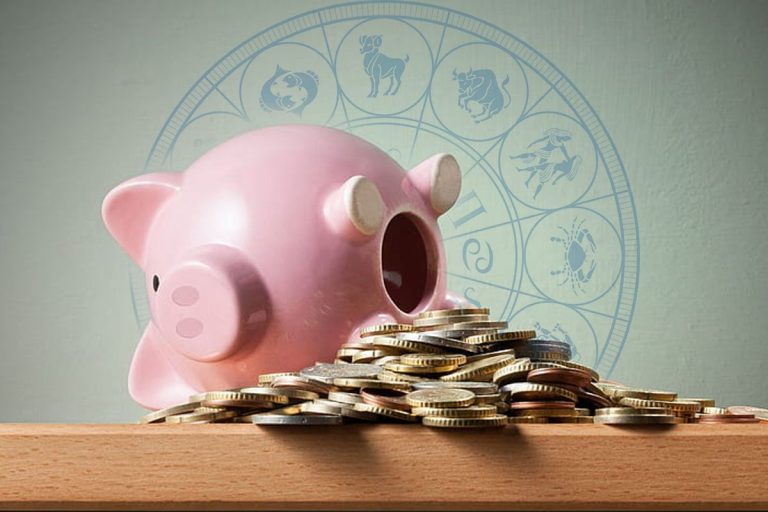 Cele 3 zodii care au mare noroc la bani în noiembrie 2023. Își schimbă viața complet, dau lovitura