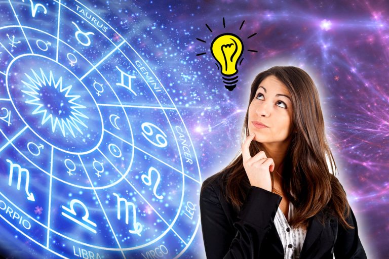 Cele mai inteligente zodii din horoscop. Pe acești nativi nu poți să-i păcălești, sunt super deștepți