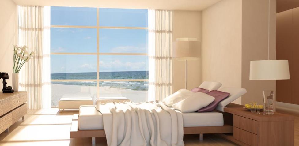 Cele mai murdare obiecte din camera de hotel