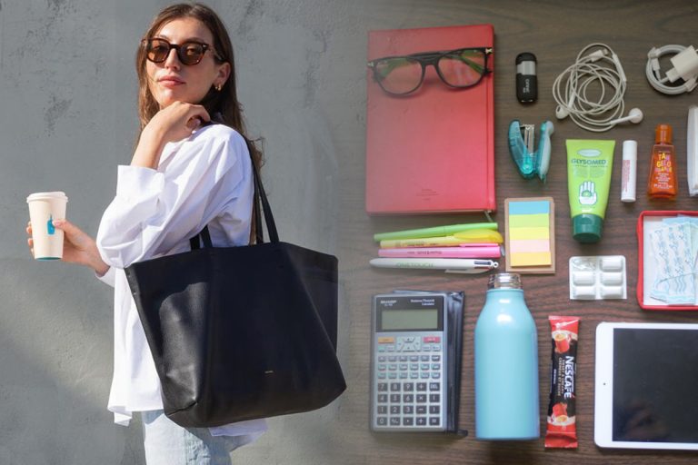 Cele 2 obiecte pe care trebuie să le porți în geantă sau în portofel pentru noroc. Așa atragi bogăția în viața ta