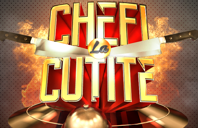 Cine a câștigat Chefi la Cuțite 2023, sezonul 12. Surpriză uriașă, a plecat acasă cu marele premiu de 30.000 de euro